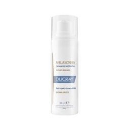 Ducray Concentré Antitaches Melascreen 30 ml - Flacon-Pompe 30 ml
