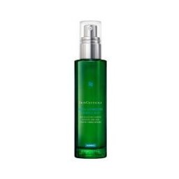 Skinceuticals Phyto Corrective Essence Mist Brume Apaisante Peau Sensible 50 ml - Flacon-Vaporisateur 50 ml
