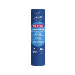 Laino Soin Des Lèvres Pro Intense 4 g - Stick 4 g