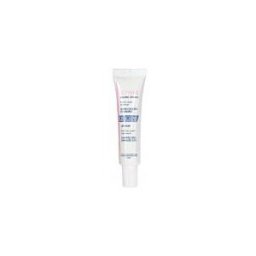 Ducray Ictyane Baume Réparateur Lèvres Desséchées 15 ml - Tube 15 ml
