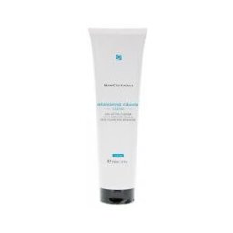 Skinceuticals Replenishing Cleanser Cream Crème Nettoyante Hydratante 150 ml - Tube 150 ml