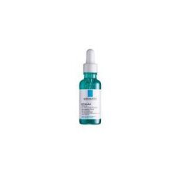 La Roche-Posay Effaclar Sérum Visage Anti Imperfections 30 ml - Flacon compte goutte 30 ml