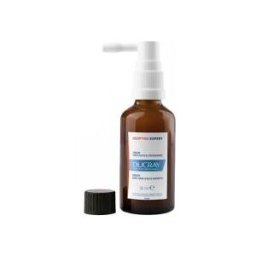 Ducray Neoptide Sérum Antichute & Croissance Expert 100 ml - Boîte 2 flacons de 50 ml