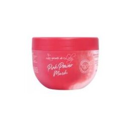 Les Secrets de Loly Soin Restructurant Ultra Protéiné Collagène 300 ml - Pot 300 ml