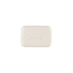 Avène Cold Cream Eau Thermale - - Pain Surgras Nettoyant Nourrissant 100 g - Pain 100 g