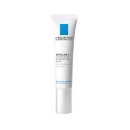 La Roche-Posay Effaclar Soin Correcteur Ciblé Des Éruptions Cutanées 15 ml - Tube 15 ml
