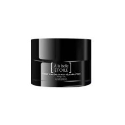 Garancia Étoile a la Belle Rème Suprême de Nuit - Pot 40 ml