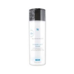 Skinceuticals Blemish + Âge Toner Lotion Tonique Purifiante Exfoliante 200 ml - Flacon 200 ml