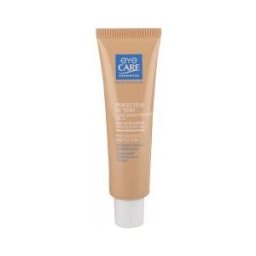 Eye Care Cosmetics Perfecteur de Teint Beige Clair - Tube 25 ml