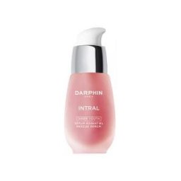 Darphin Intral Sérum Essentiel Inner Youth 15 ml - Flacon-Pompe 15 ml