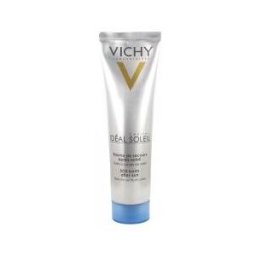 Vichy Idéal Soleil Baume de Secours Après Soleil 100 ml - Tube 100 ml