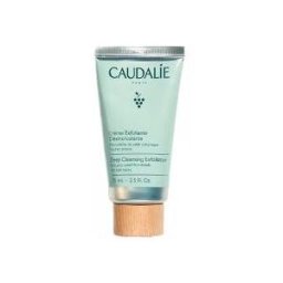 Caudalie Crème Exfoliante Désincrustante 75 ml - Tube 75 ml