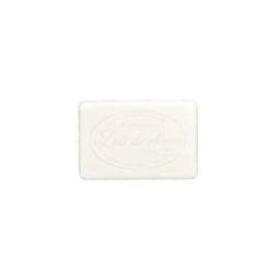 Estipharm Pres. 24 Savons de Marseille Lait de Chèvre - Pain 100 g