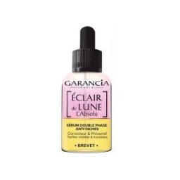 Garancia Éclair Garan de Lune l'Absolu - Flacon compte goutte 30 ml
