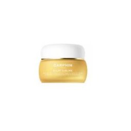 Darphin Baume Nettoyant Aromatique 100 ml - Pot 100 ml