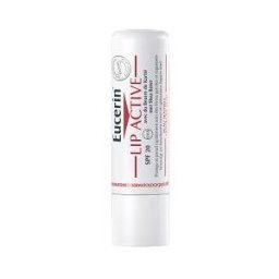 Eucerin Ph5 Soin Actif Lèvres Spf20 - Stick 4.8 g