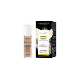 Garancia Garan Marabou-T 10 ml - Flacon-Bille 10 ml
