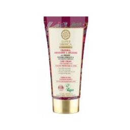Natura Siberica Super Siberica Crème de Soin Kraniska et Amarante Cheveux Colorés 50 ml - Tube 50 ml