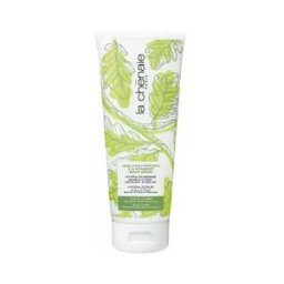 La Chênaie Hydra Gommage 200 ml - Tube 200 ml