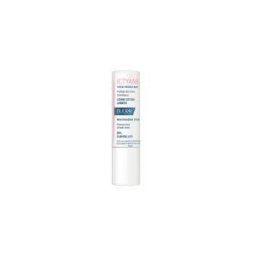 Ducray Ictyane Stick Hydratant et Protecteur Lèvres Sèches et Abîmées 3 g - Stick 3 g