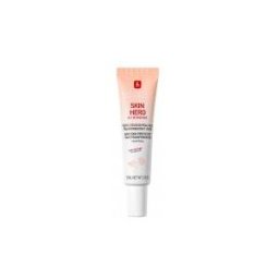 Erborian Skin Hero 15 ml - Tube 15 ml