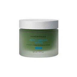Skinceuticals Phyto Corrective Masque Apaisant Hydratant 60 ml - Pot 60 ml