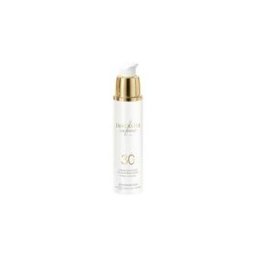 Lancaster Sun Perfect Crème Visage Protection Solaire SPF30 50 ml - Flacon-Pompe Airless 50 ml