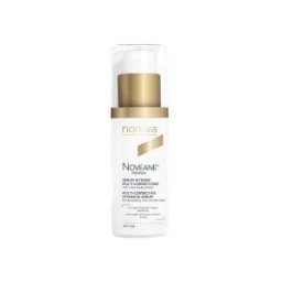 Noreva Noveane Premium Sérum Intensif Anti-Âge Multi-Corrections 30 ml - Flacon Airless 30 ml