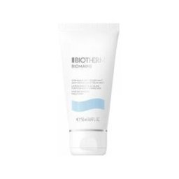 Biotherm Biomains Crème Mains Anti-Dessèchement 50 ml - Tube 50 ml