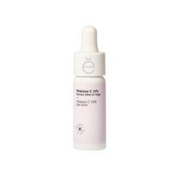 Etat Pur État Pur Vitamine c 10% - Flacon compte goutte 15 ml