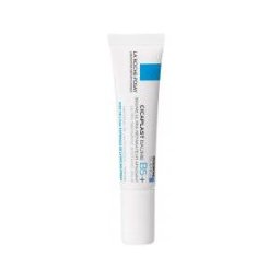 La Roche-Posay Cicaplast Baume B5+ Ultra-Réparateur Apaisant 15 ml - Tube 15 ml