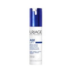 Uriage Âge Lift Sérum Intensif Lissant Fermeté - Flacon-Pompe 30 ml
