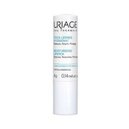 Uriage Stick Lèvres 4 g - Stick 4 g