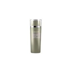 M2 BEAUTÉ Oil-Free Make Up Remover 150 ml - Flacon 150 ml