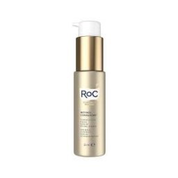 Roc Correction Rides Sérum 30 ml - Flacon-Pompe 30 ml
