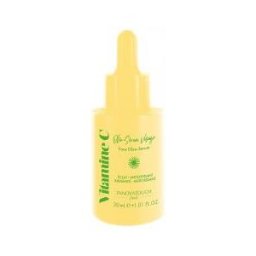 Innovatouch Oléo-Sérum Vitamine C Éclat 30 ml - Flacon compte goutte 30 ml