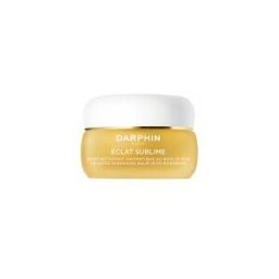 Darphin Baume Nettoyant Aromatique au Bois de Rose 40 ml - Pot 40 ml