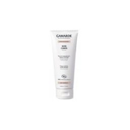 Gamarde Soin Corps 200 ml - Tube 200 g