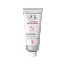 Svr Sensifine Baume Démaquillant 100 ml - Tube 100 g