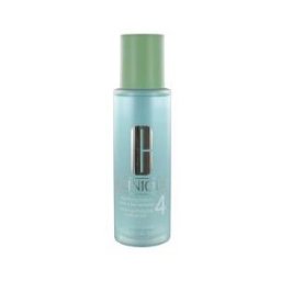 Clinique Basic 3 Temps Lotion Exfoliante - Peaux Grasses à Très Grasses 200 ml - Flacon 200 ml
