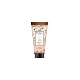 Osmaé Shampoing Douche Délice de Karité Visage Corps et Cheveux 100 ml - Tube 100 ml