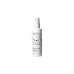 Olaplex Volumizing Blow Dry Mist Brumisateur de Séchage Volumisant Tous Types de Cheveux 150 ml - Spray 150 ml