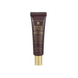 Benton Snail Bee Ultimate Eye Cream 30 Grammes - Tube 30 g