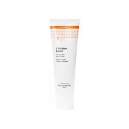 Novexpert l'Exfoliant Expert - Tube 50 ml