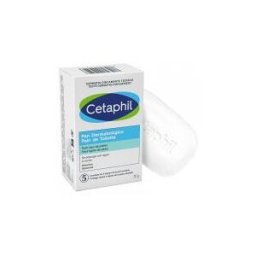 CETAPHIL Pain de Toilette - Pain 127 g