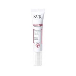 Svr Cicavit Dm+ Cicatrices 15 g - Tube-applicateur 15 g