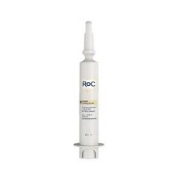 RoC Derm Correxion Sérum Combler et Traiter Anti-Rides 15 ml - Flacon Applicateur 15 ml