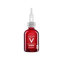 Vichy LiftActiv Specialist B3 Sérum Anti-Taches et Anti-Rides 30 ml - Flacon Applicateur 30 ml