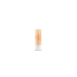 Weleda Soin Des Lèvres Stick Everon® - 4,8 g - Stick 4.8 g