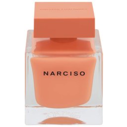 Eau De Parfum Ambrée 90 ml
